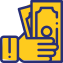c-icon2