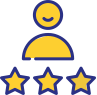 customers