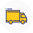 delivery-to-your-doorstep delivery-to-your-doorstep