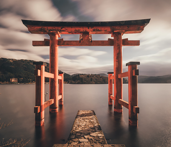 JPY