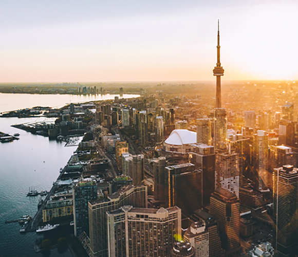 canada