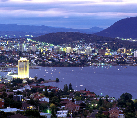 currency exchange hobart currency exchange hobart