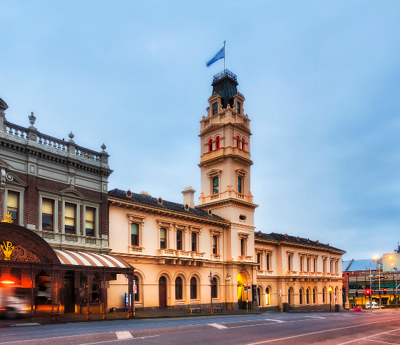 ballarat currency exchange ballarat currency exchange