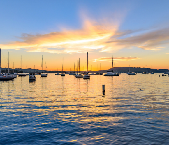central coast currency exchange central coast currency exchange
