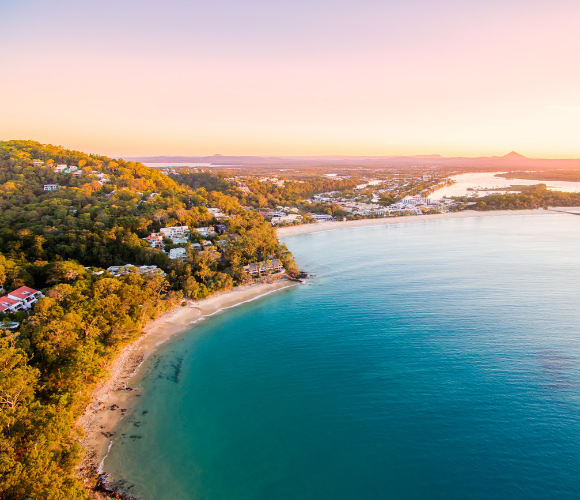 sunshine coast currency exchange sunshine coast currency exchange