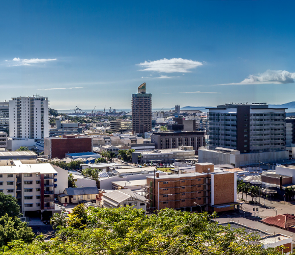 townsville currency exchange townsville currency exchange