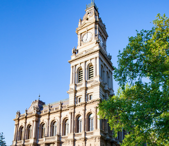 bendigo currency exchange bendigo currency exchange