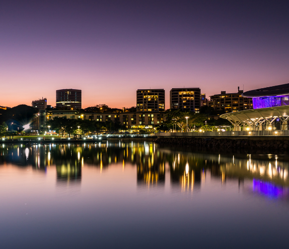 currency exchange darwin currency exchange darwin