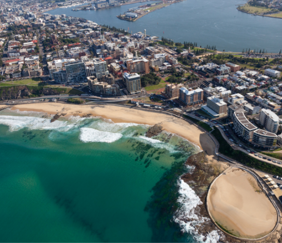 currency exchange newcastle currency exchange newcastle