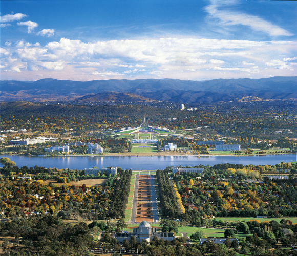currency exchange canberra currency exchange canberra