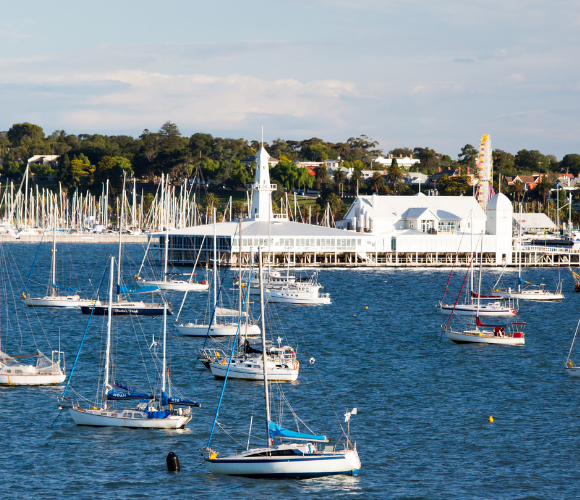 currency exchange geelong currency exchange geelong