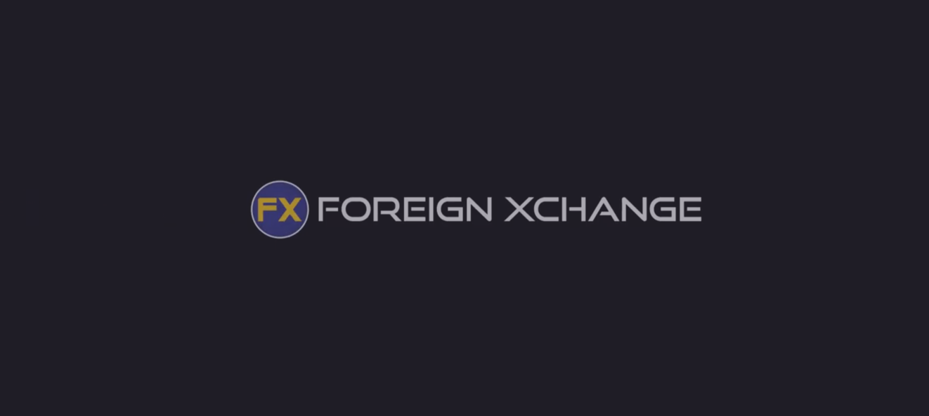 foreign exhchange